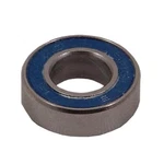 Enduro Bearings 2RS Cartridge 8X16X5MM Bb 688 Llb-bag. Fixed Price $22.14.