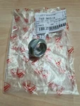 Ducati Front Wheel Axle Nut, 848, 1098, Panigale, Multistrada, Diavel, 74810651A. Fixed Price $20.24.