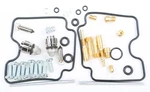 New Balls Carburetor Repair Kit 26-1368 Fast Shipping No Cali. Fixed Price $88.14.