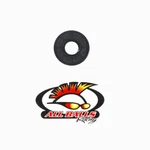Balls Double Lip Seal 20 X 30-5001. Fixed Price $8.15.