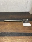 Kawasaki Ninja 250 Rear Axle Assembly 41068-0025. Fixed Price $17.99.