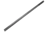 Motion Pro 08-0260 Wheel Bearing Remover Large Driver Rod. Fixed Price $34.47.