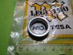 Montesa Enduro 360 H6 Rear Wheel Axle Spacer P/n 5450.04601 Nos 67M 1978-1982. Fixed Price $12.75.
