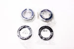 Moose Racing A25-1299, MGT04-12C Seal Kit Nos. Fixed Price $39.55.