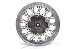95-00 Honda Shadow Ace 1100 Oem Rear Axle Back Wheel Rim Pivot Bolt Axel. Fixed Price $127.99.