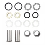Tusk Swing Arm Bearing Kit TK-28-1047. Fixed Price $71.85.