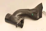 1996-2001 Bmw R1100RT Right Passenger Side Air Intake Duct Tube. Fixed Price $9.00.