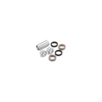 Ktm Powerparts Front Wheel Bearing Kit 78009015000. Fixed Price $125.50.